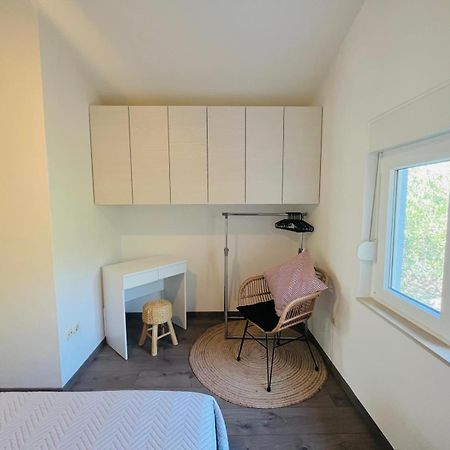 Boomerang Apartments 클레크 외부 사진