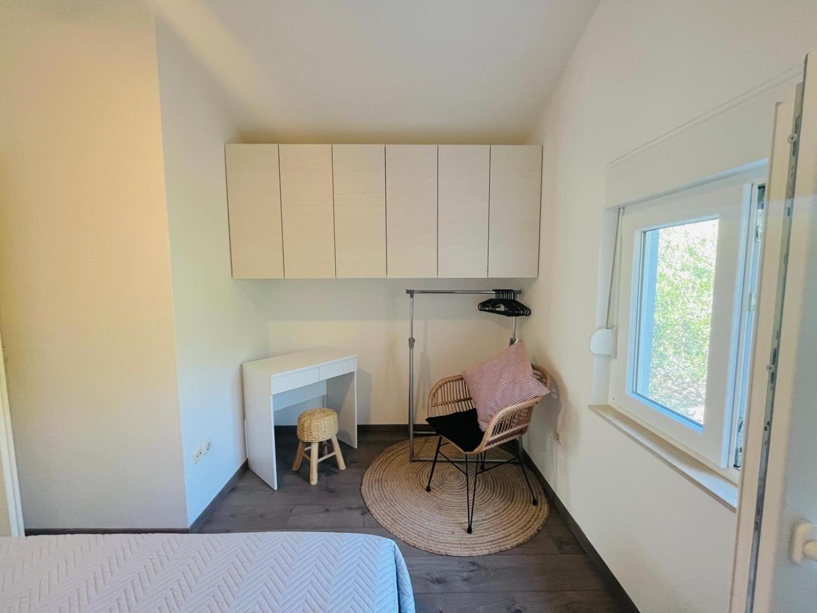 Boomerang Apartments 클레크 외부 사진